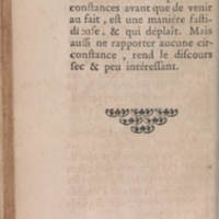 Politique du chevalier Bacon, chancelier d'Angleterre (La) [éd. 1740]