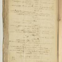Philosophe marié (Le), comédie en cinq actes et en vers
