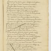 Pharamond, tragédie en cinq actes et en vers