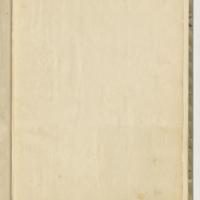 Eugénie, drame en cinq actes et en prose