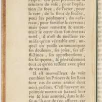 Essais du chevalier Bacon, chancelier d'Angleterre, sur divers sujets de politique, et de morale
