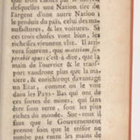 Politique du chevalier Bacon, chancelier d'Angleterre (La) [éd. 1742]