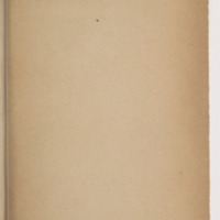 Chérusques (Les), tragédie ; tirée du théâtre allemand ; par M. Bauvin