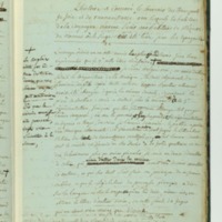 Notes historiques sur Bayard