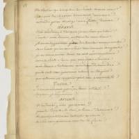Brutus, tragédie en cinq actes et en vers