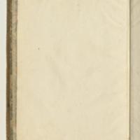 Éclipse (L’), comédie en un acte et en prose