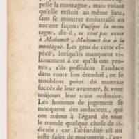 Politique du chevalier Bacon, chancelier d'Angleterre (La) [éd. 1742]