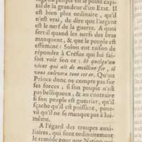 Essais du chevalier Bacon, chancelier d'Angleterre, sur divers sujets de politique, et de morale