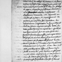 Voyage au continent américain par un Français en 1777, et Réflexions philosophiques sur ces nouveaux républicains