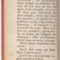 Politique du chevalier Bacon, chancelier d'Angleterre (La) [éd. 1742]