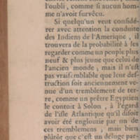Politique du chevalier Bacon, chancelier d'Angleterre (La) [éd. 1740]