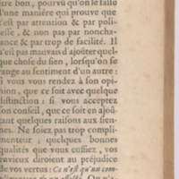 Politique du chevalier Bacon, chancelier d'Angleterre (La) [éd. 1740]