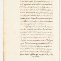 Esclave de Hadgi Mehemmed Codgia, autrement dit Dom Philippe, fils d'un day de Tunis ou Histoire de l'esclavage d'un marchand de Cassis à Tunis (L')