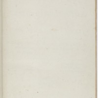 Barbier de Séville, ou la Précaution inutile (Le), comédie en quatre actes ; par M. de Beaumarchais ; représentée & tombée sur le théâtre de la Comédie Françoise aux Tuileries, le 23 de février 1775