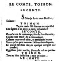 Bourgeoises de qualité (Les)