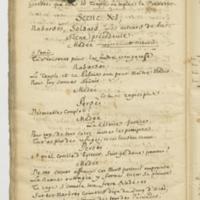 Médus, tragédie en cinq actes et en vers