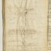 Philosophe marié (Le), comédie en cinq actes et en vers