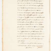 Esclave de Hadgi Mehemmed Codgia, autrement dit Dom Philippe, fils d'un day de Tunis ou Histoire de l'esclavage d'un marchand de Cassis à Tunis (L')