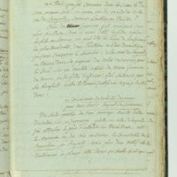 Notes historiques sur Bayard