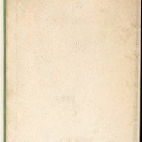 Nitetis tragédie
