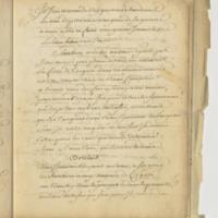 Brutus, tragédie en cinq actes et en vers