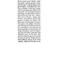 Julie, ou le Bon Père, comédie en trois actes et en prose / par M. D* N**, …