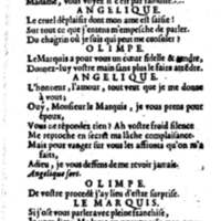 Bourgeoises de qualité (Les)