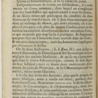 Dictionnaire de musique par Jean-Jacques Rousseau
