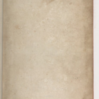 Politique du chevalier Bacon, chancelier d'Angleterre (La) [éd. 1742]
