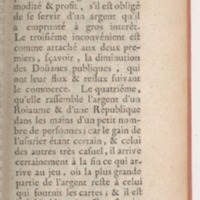Politique du chevalier Bacon, chancelier d'Angleterre (La) [éd. 1742]