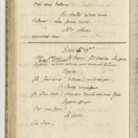 Eugénie, drame en cinq actes et en prose