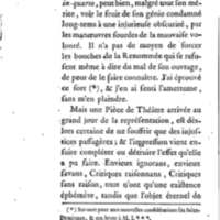 Nadir, ou Thamas-Kouli-Kan : tragédie, par M. D. B. Représentée pour la première fois, sur le Théâtre de la Nation, le 31 août 1780