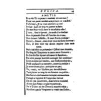 Zulica, tragédie