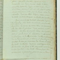 Notes historiques sur Bayard