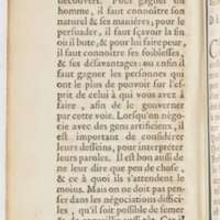 Essais du chevalier Bacon, chancelier d'Angleterre, sur divers sujets de politique, et de morale