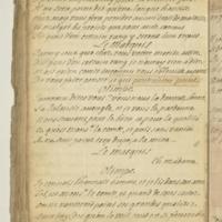 Bourgeoises de qualité (Les), comédie en cinq actes et en vers