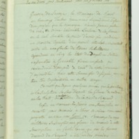 Notes historiques sur Bayard