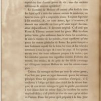 Mémoires sur la vie et les œuvres de Molière (Les)