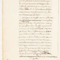 Esclave de Hadgi Mehemmed Codgia, autrement dit Dom Philippe, fils d'un day de Tunis ou Histoire de l'esclavage d'un marchand de Cassis à Tunis (L')