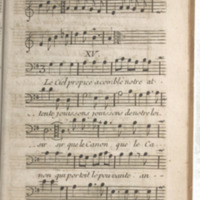 Comte de Neuilli, ou le Duc de Surrey (Le), comédie héroïque de M. de Boissy…