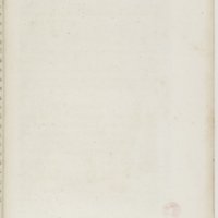 Eugénie, drame en cinq actes en prose, enrichi de figures en taille-douce ; avec un Essai sur le drame sérieux