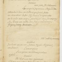 Réconciliation normande (La), comédie en vers et en cinq actes