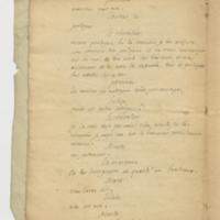 École des bourgeois (L’), comédie en trois actes et en prose avec un prologue