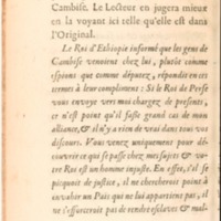 Nitetis tragédie