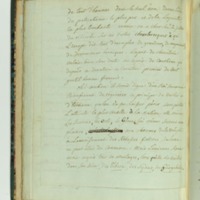 Notes historiques sur Bayard