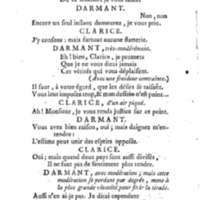 Anglais à Bordeaux (L'), comédie en un acte et en vers libres, par M. Favart… [Par les Comédiens françois ordinaires du Roi, 14 mars 1763]