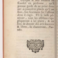 Politique du chevalier Bacon, chancelier d'Angleterre (La) [éd. 1742]