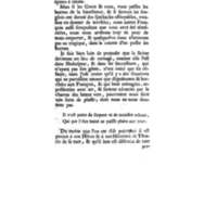 Brutus de M. de Voltaire (Le), avec un Discours sur la tragédie
