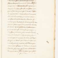 Esclave de Hadgi Mehemmed Codgia, autrement dit Dom Philippe, fils d'un day de Tunis ou Histoire de l'esclavage d'un marchand de Cassis à Tunis (L')