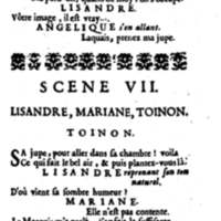 Bourgeoises de qualité (Les)